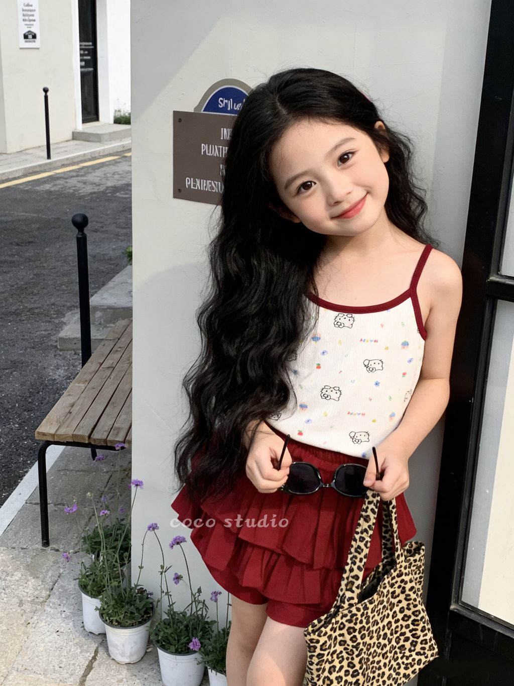 image_0BD27EA1-C88E-4999-9B4D-67868E19EC1C_1772185187