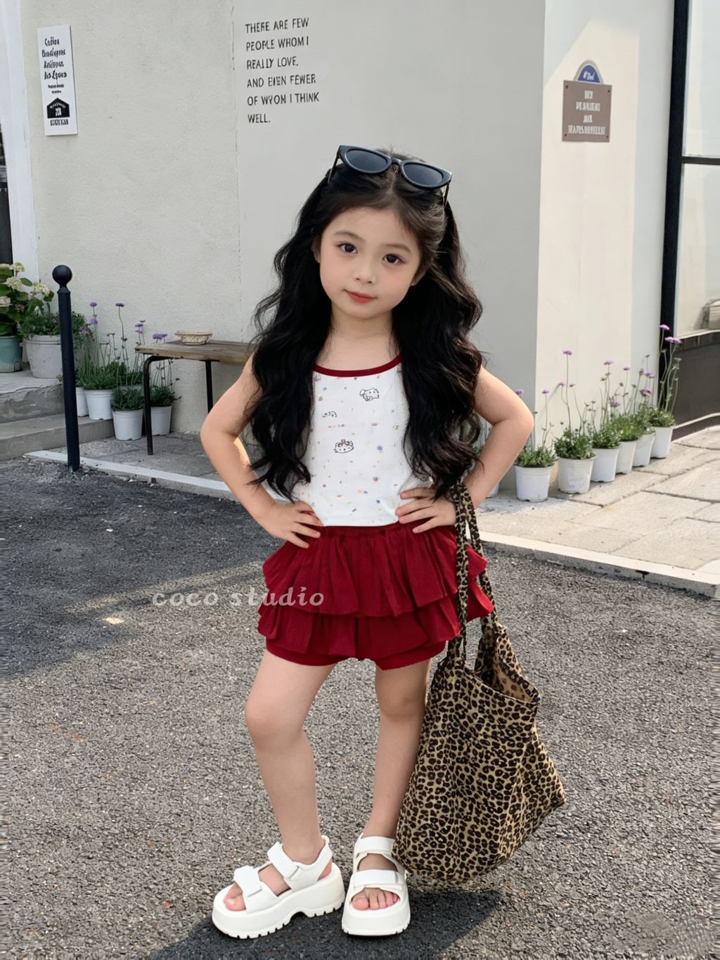 image_A61940A6-AC07-4E99-A75F-B1769C5F3952_1772185187