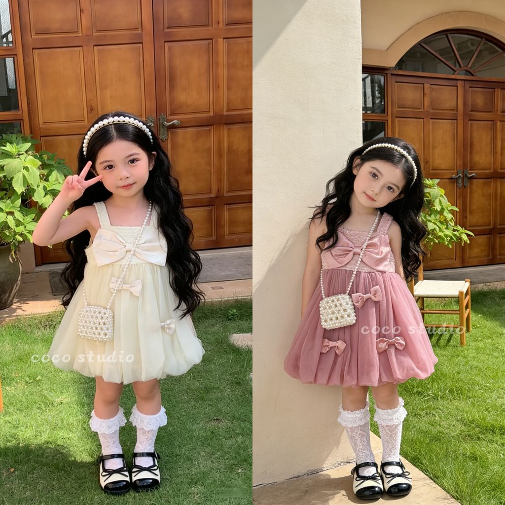 image_2F2F0D12-EE4E-45C9-9240-D9E5829E02E5_1772185259