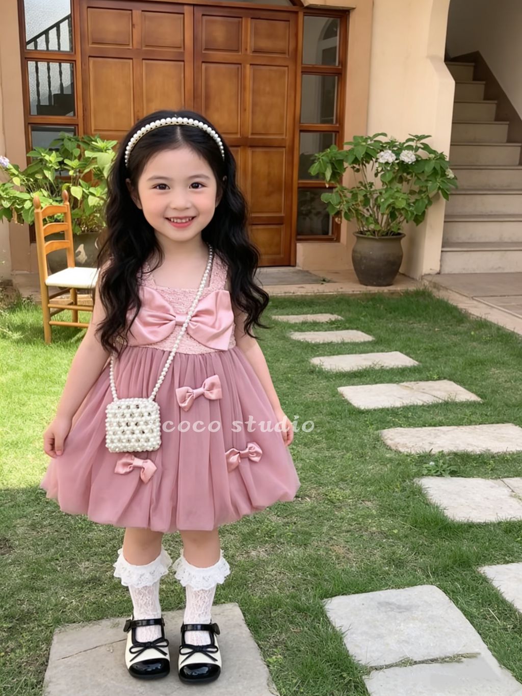 image_9A22A408-F5FD-44E3-B957-08E85603EC60_1772185259