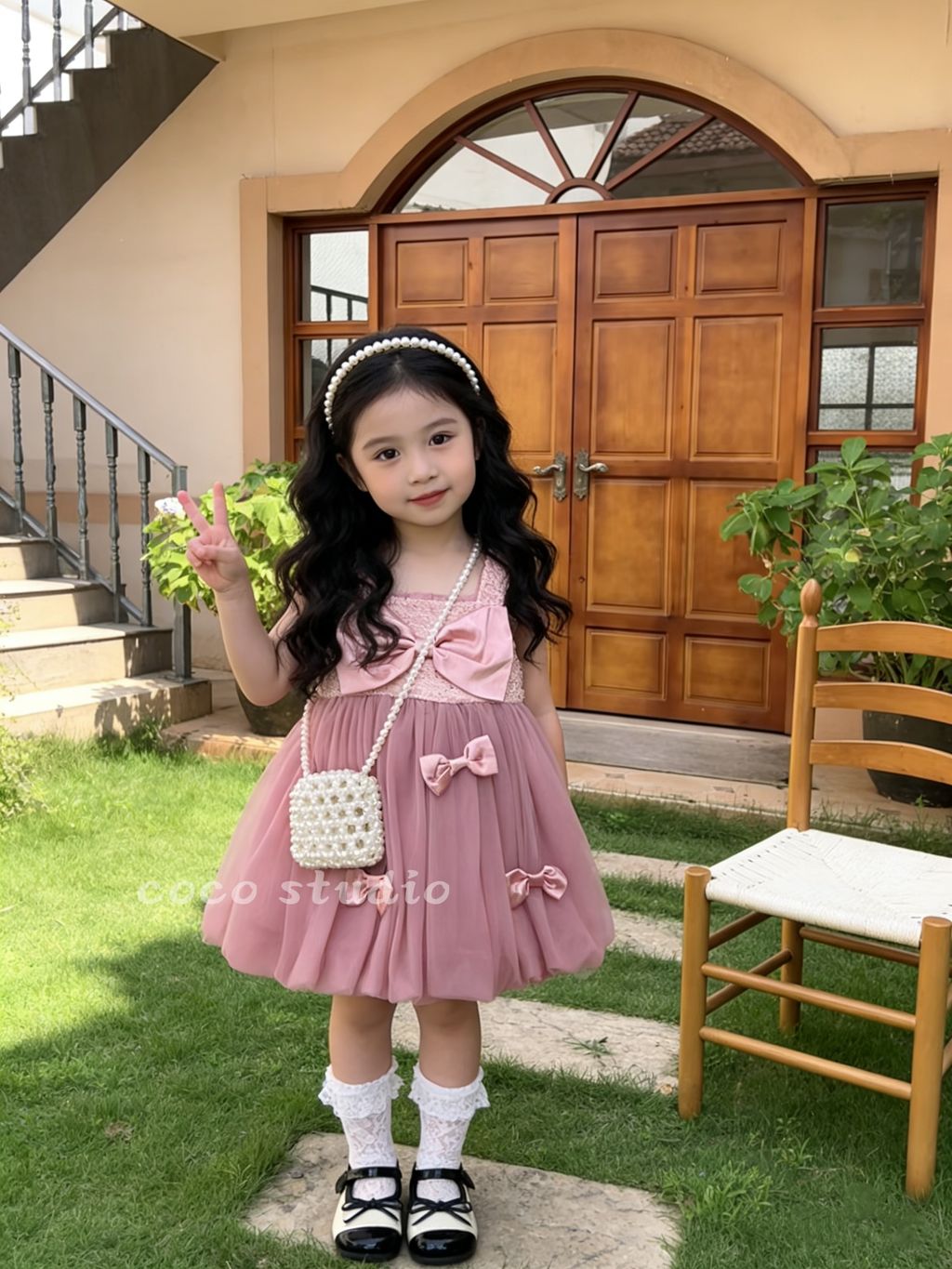 image_D0DCF0F6-389B-4672-8BBF-10676CEA73EE_1772185259