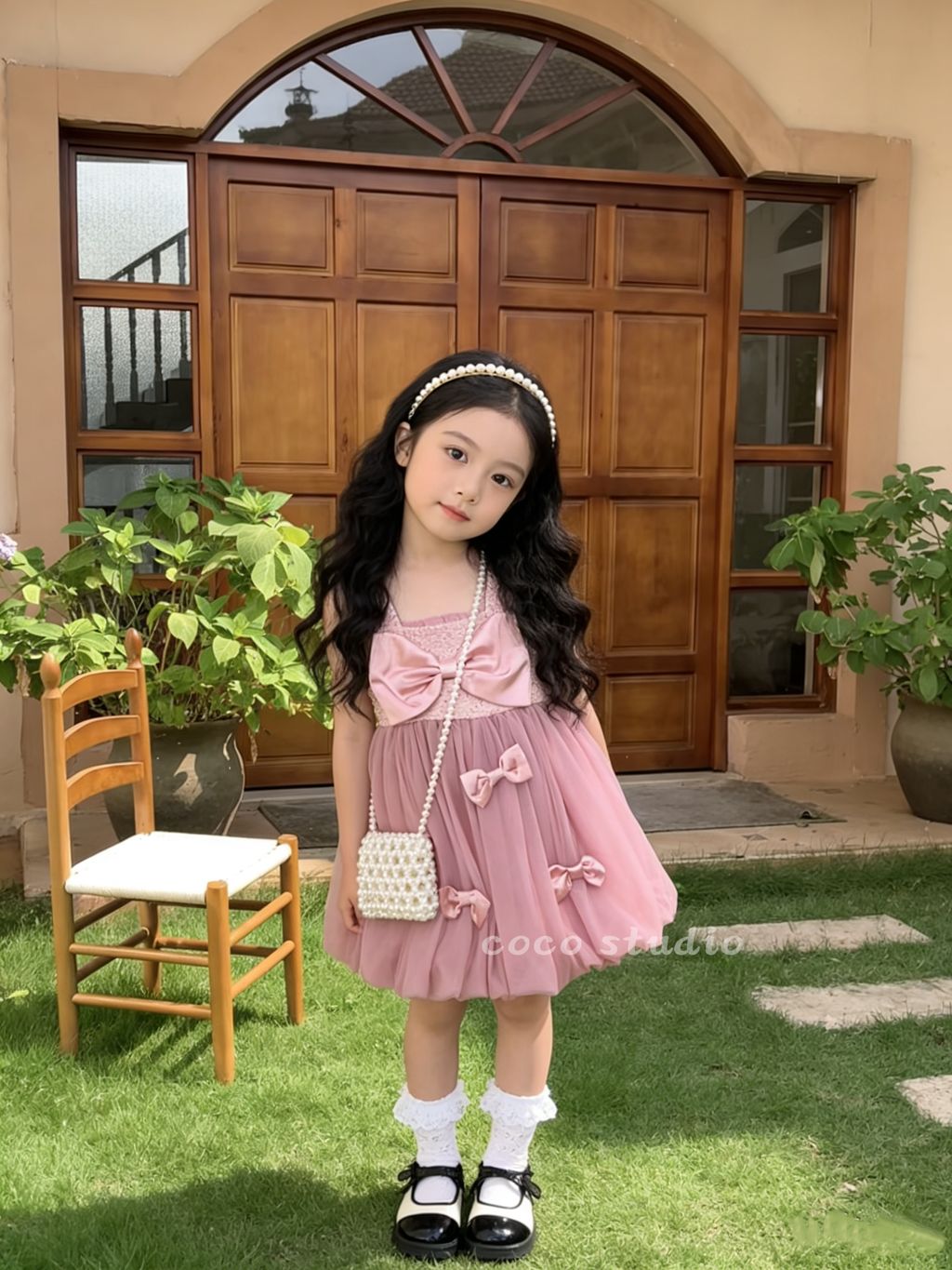 image_20E4D6B5-E422-4337-81B6-A34063C339C1_1772185259