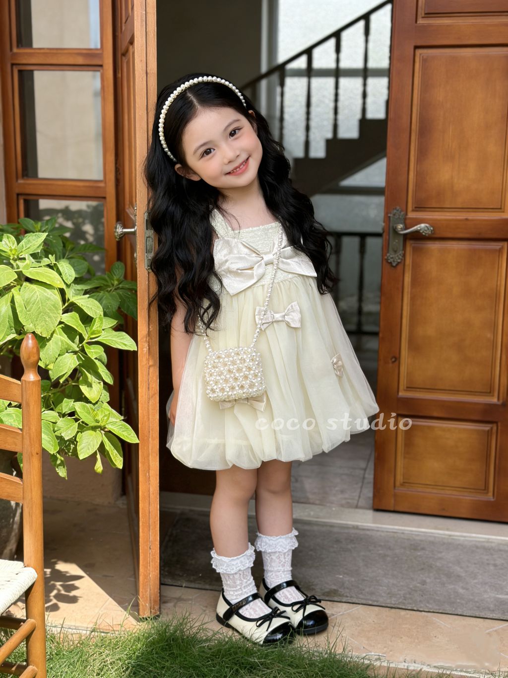 image_40D32140-BBC6-4226-83DE-0B1C3726F67B_1772185259