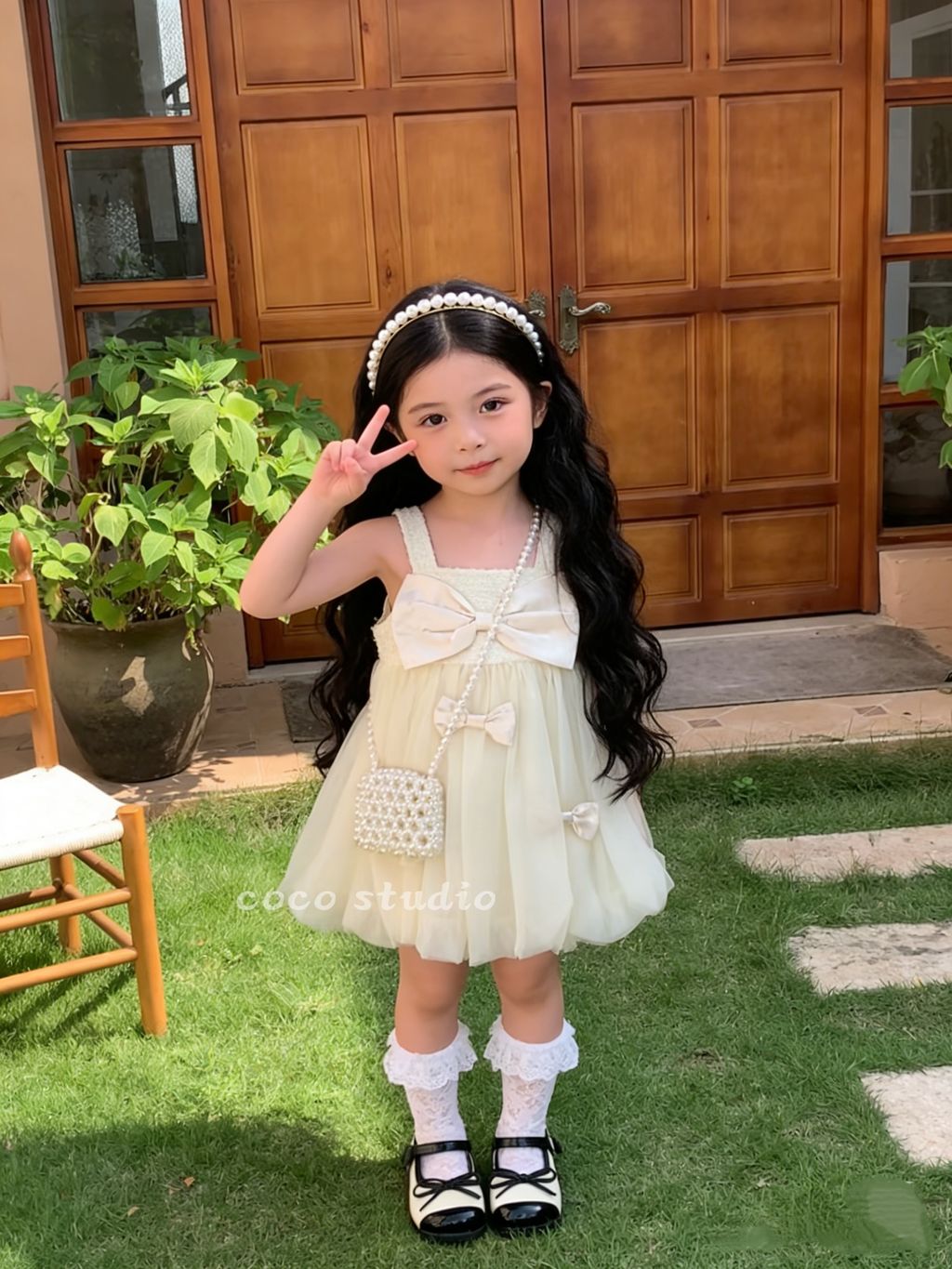 image_65406F17-D17C-4981-8AD6-732B7500A272_1772185259