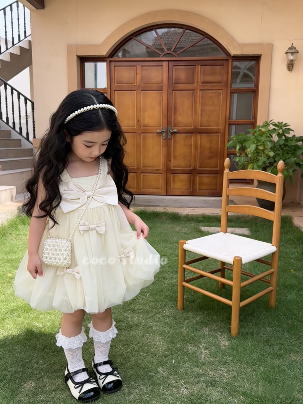 image_A2E28FE4-F3A7-422F-8310-4FE4A0DAE4AC_1772185259