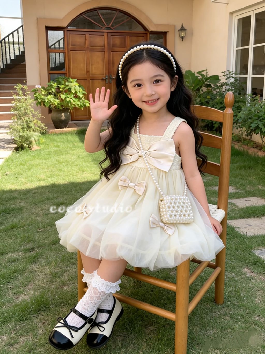 image_F13AC64D-0366-4849-84FC-CC99A3FBC9FC_1772185259