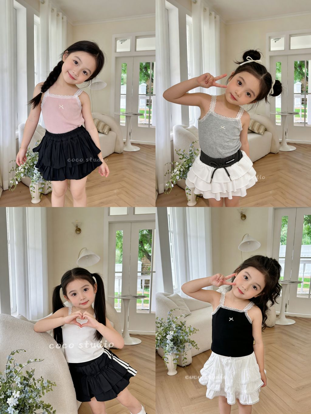 image_025E5D39-9599-4AA9-9B49-93B56DBE8DBA_1772188033