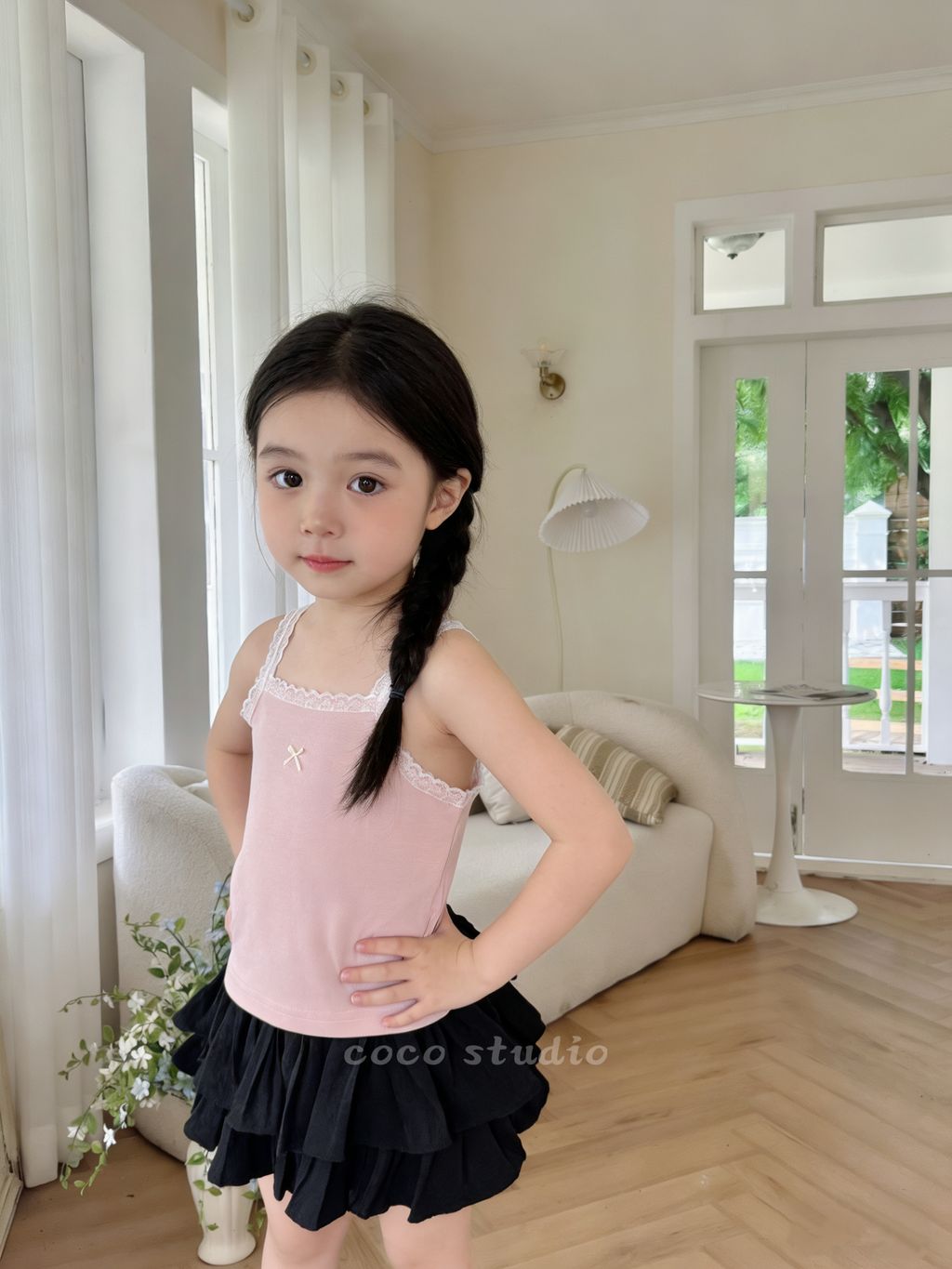 image_10A46C9E-8CEC-4778-99A3-6E4D0DED594C_1772188033