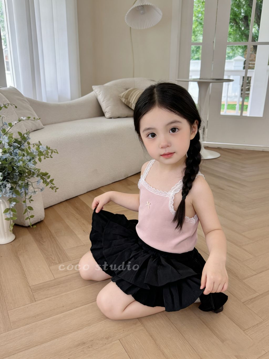 image_75DC3273-CD10-4ECC-AE07-C489E79982A5_1772188033