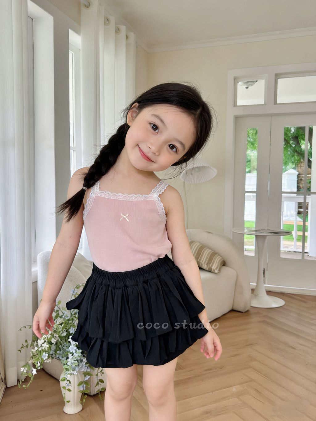 image_5DD7C811-0538-4661-B63F-9D2919C40F6A_1772188033