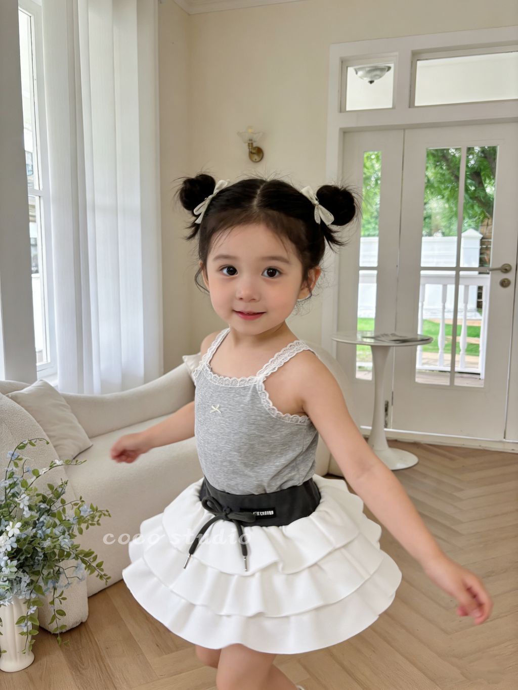 image_84A69B46-8ADB-4708-855E-E55137BEB775_1772188033