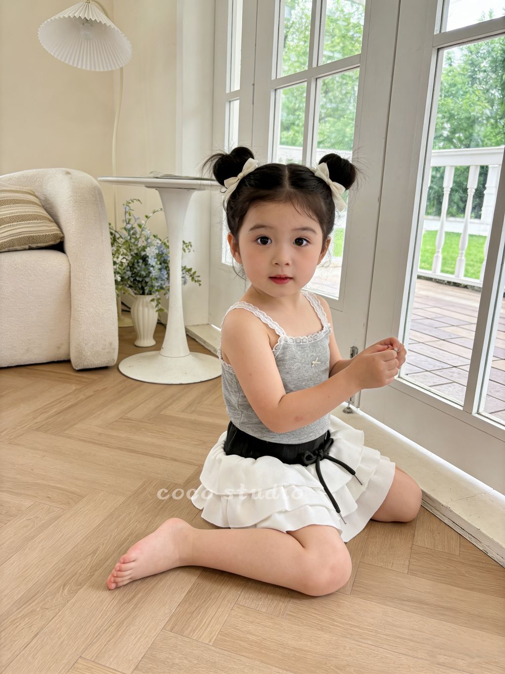 image_23FF0E85-FF54-43B3-A4F2-E0DD81AA252F_1772188033