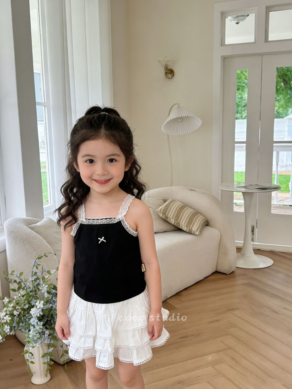 image_1CBFAA40-93BC-44BA-BE00-E1B8527FA95B_1772188034