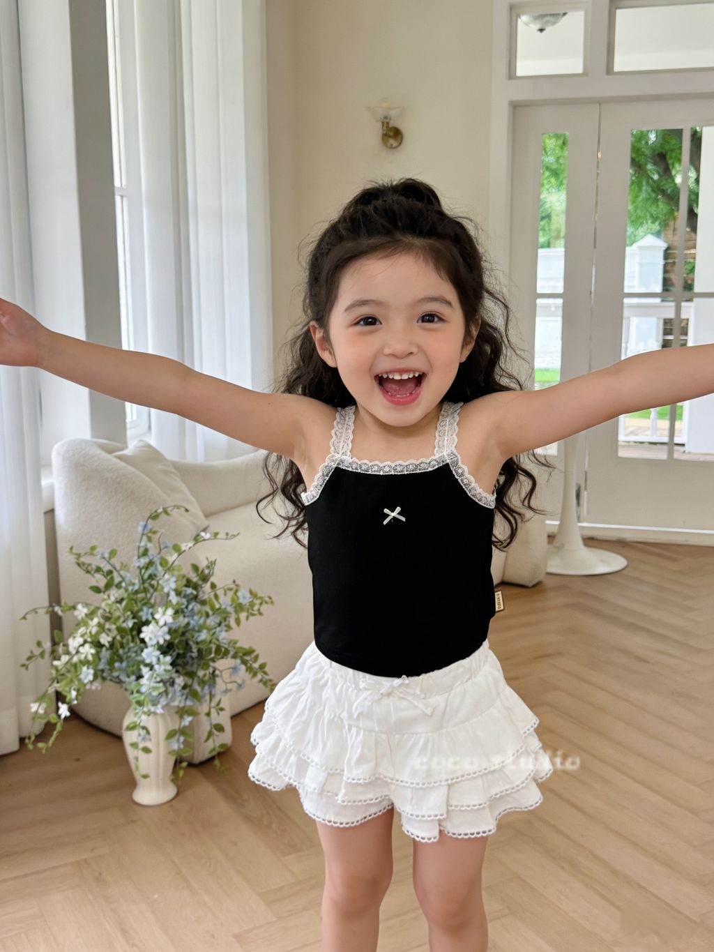 image_F778885A-DAAD-4003-AE99-CC7246DE8991_1772188034