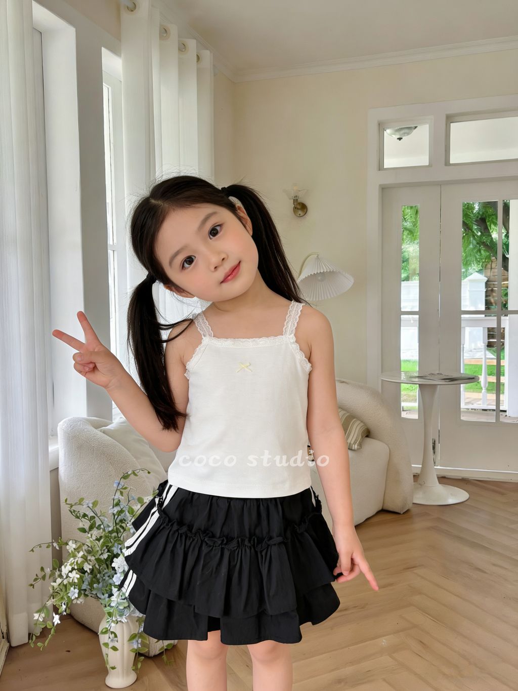 image_B094152A-8EFB-494A-BBF1-8BE2EA052BD8_1772188034