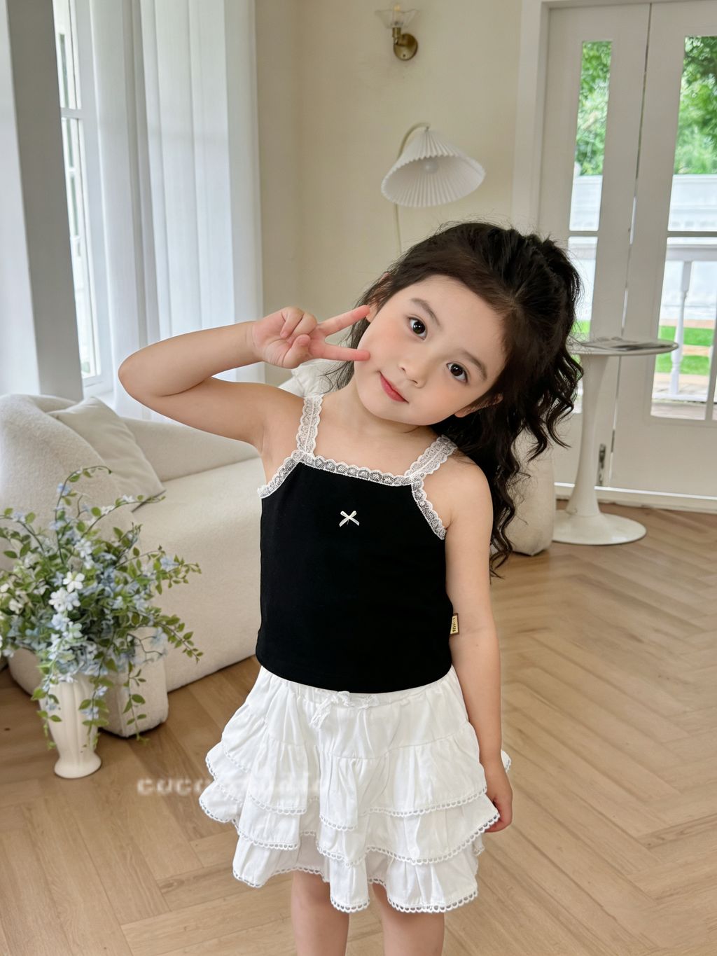 image_F1CCEED5-19A8-41E0-864B-69FFA2C7D8B0_1772188034