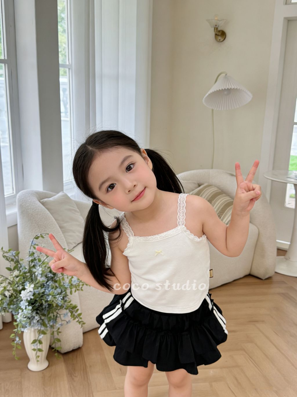 image_9DA30416-468E-4104-B40F-900B133D2BEA_1772188034