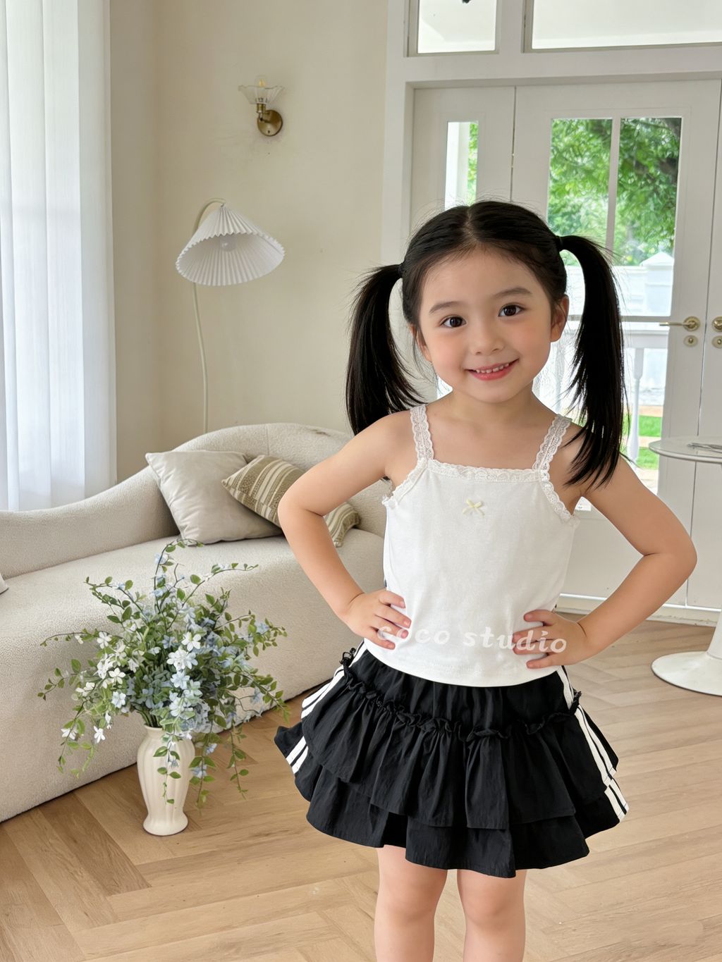 image_FB025F56-718D-4D90-9B28-00F74DC01107_1772188034