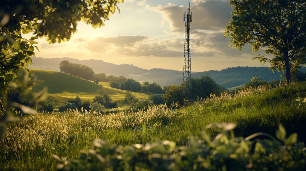 PORTO 3C科技 | 臨時上網無煩惱｜我們的 5G/4G 高速網路設備即插即用