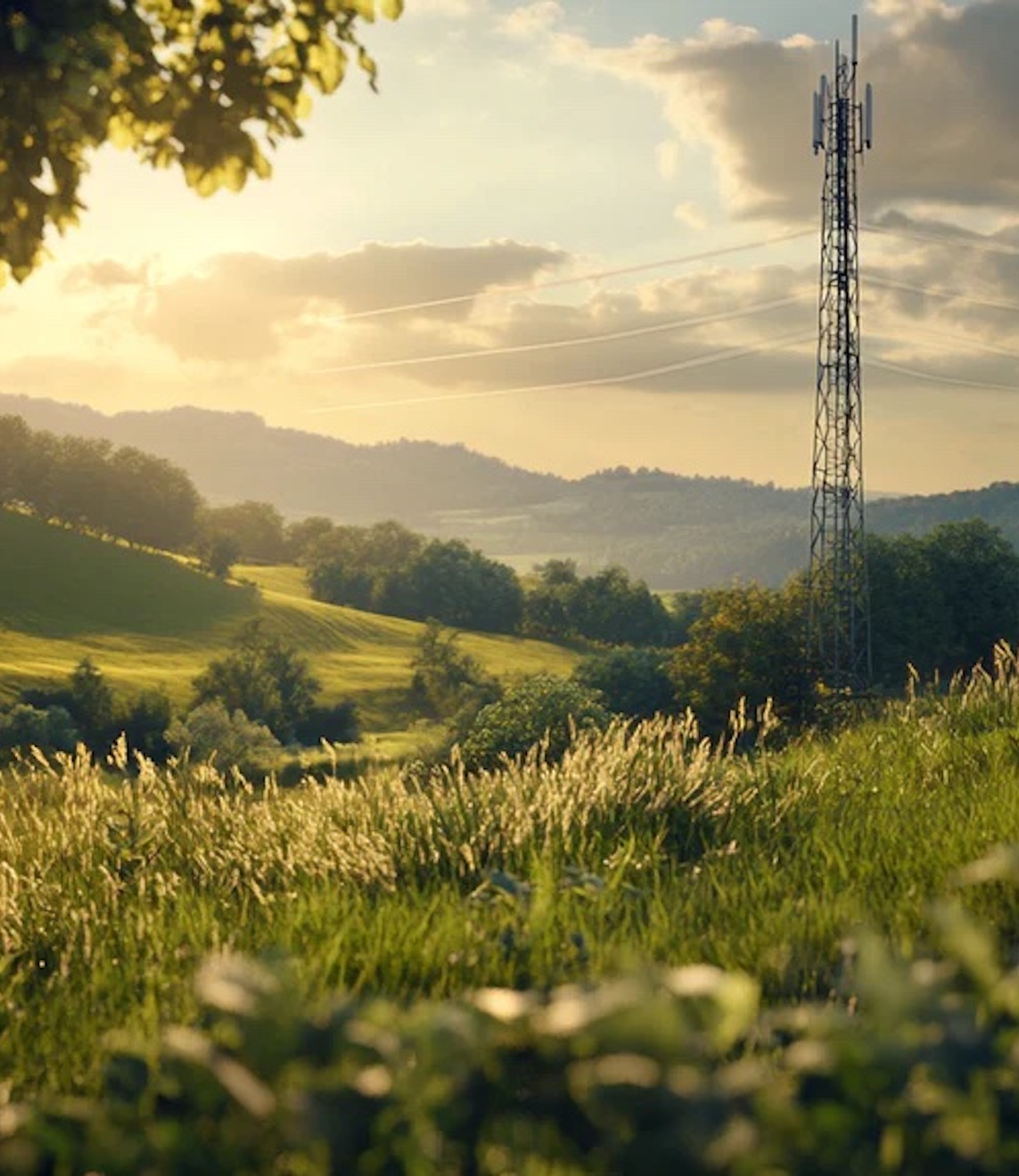 PORTO 3C科技 | 臨時上網無煩惱｜我們的 5G/4G 高速網路設備即插即用