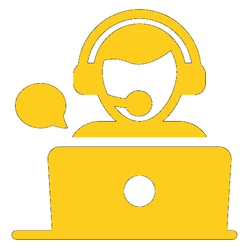 Satisfaction Guaranteed