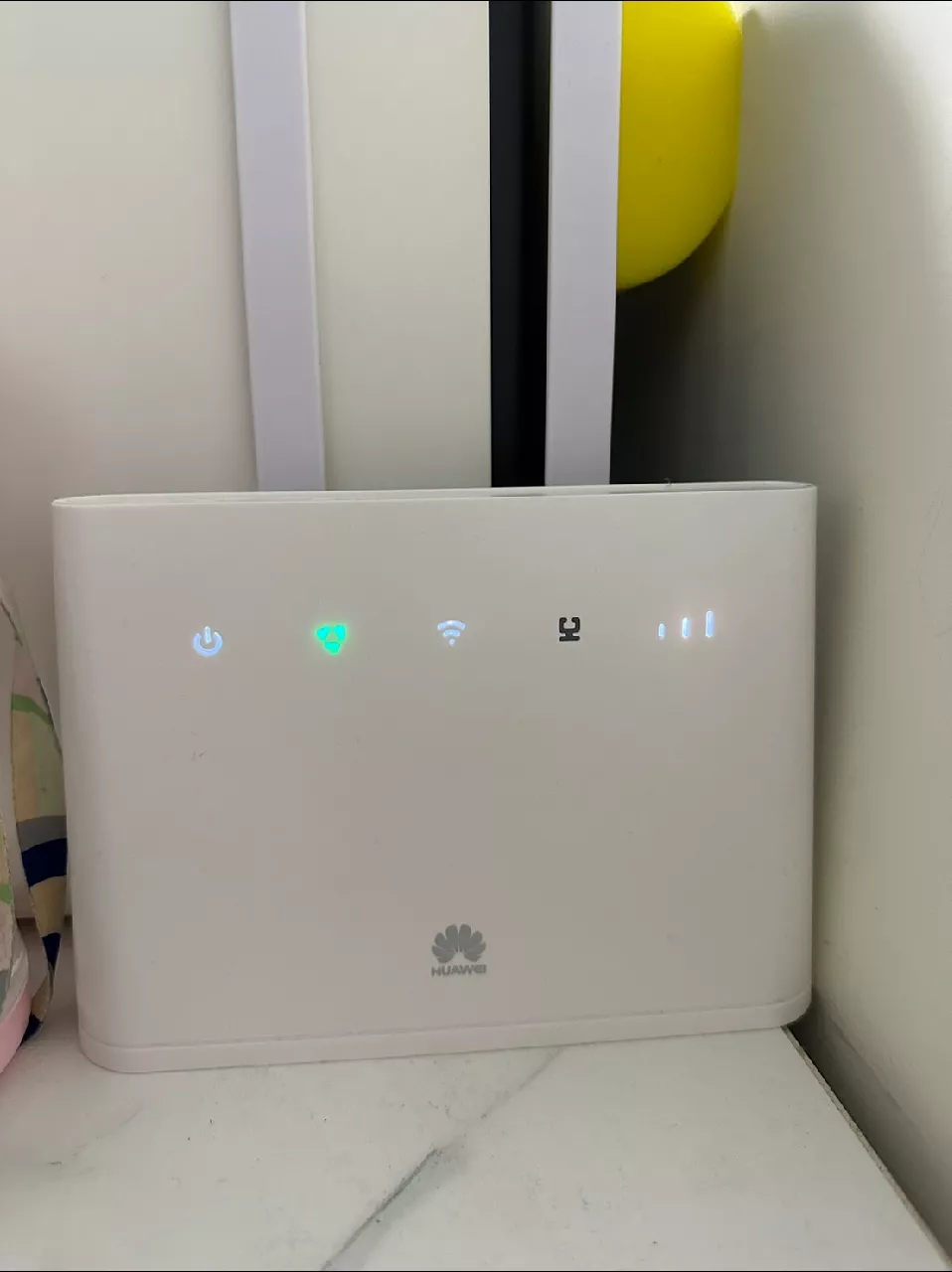 Customer photo of Product 2