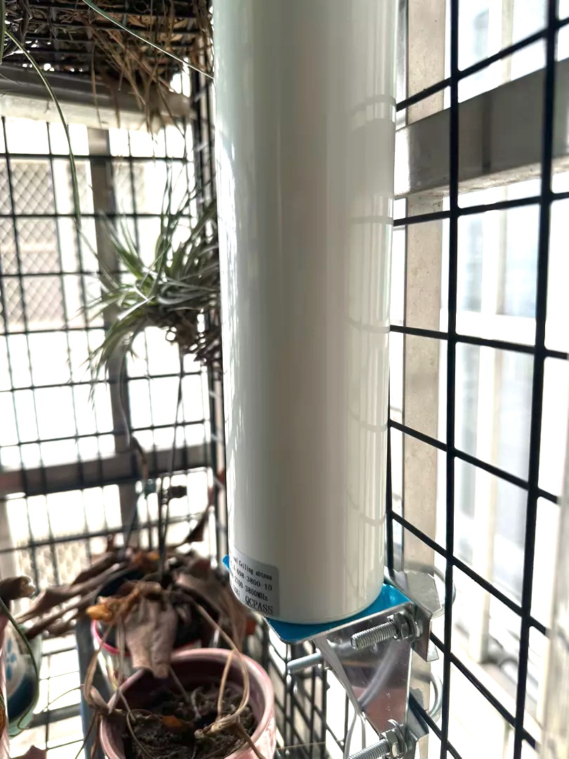 Customer photo of Product 4