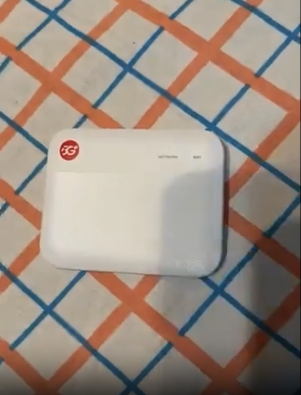 Customer photo of Product 1