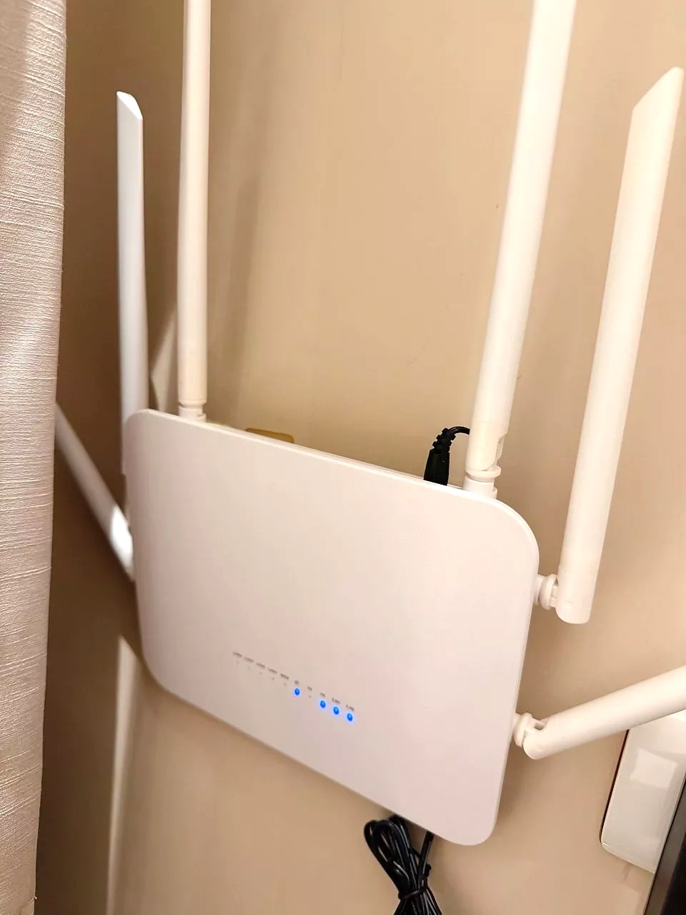 Customer photo of Product 3