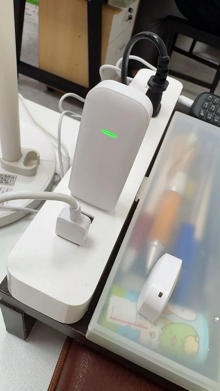 Customer photo of Product 5