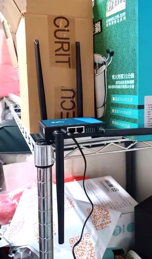 Customer photo of Product 6