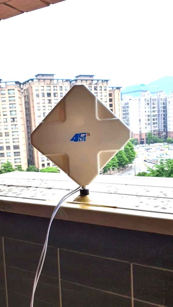 Customer photo of Product 7