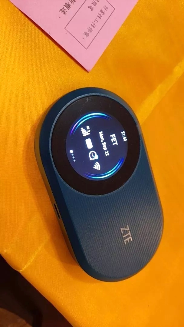 Customer photo of Product 8