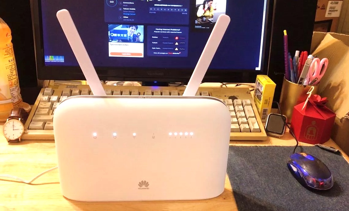 Customer photo of Product 9