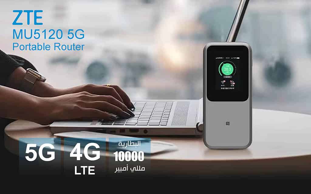 guJLgmZLIqQu7aYApl9xdLMzwqqg1XDz3NGhSPZZ