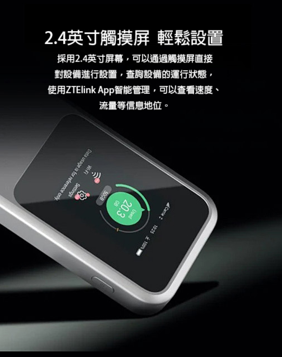 Screen Shot 2025-05-25 at 12.36.51 PM