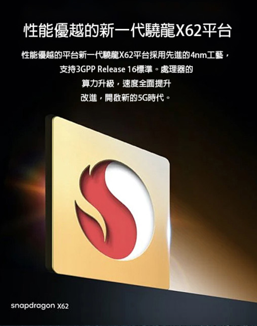 Screen Shot 2025-05-25 at 12.36.36 PM