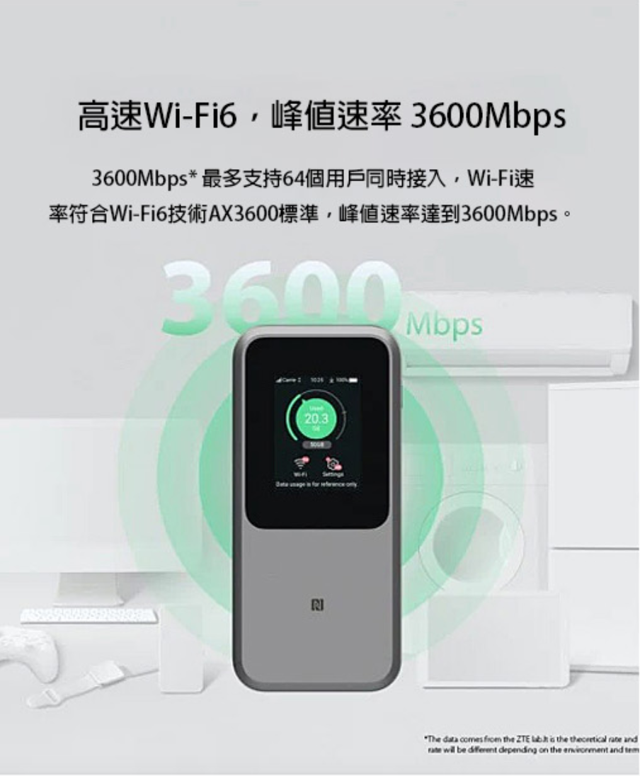 Screen Shot 2025-05-25 at 12.37.17 PM