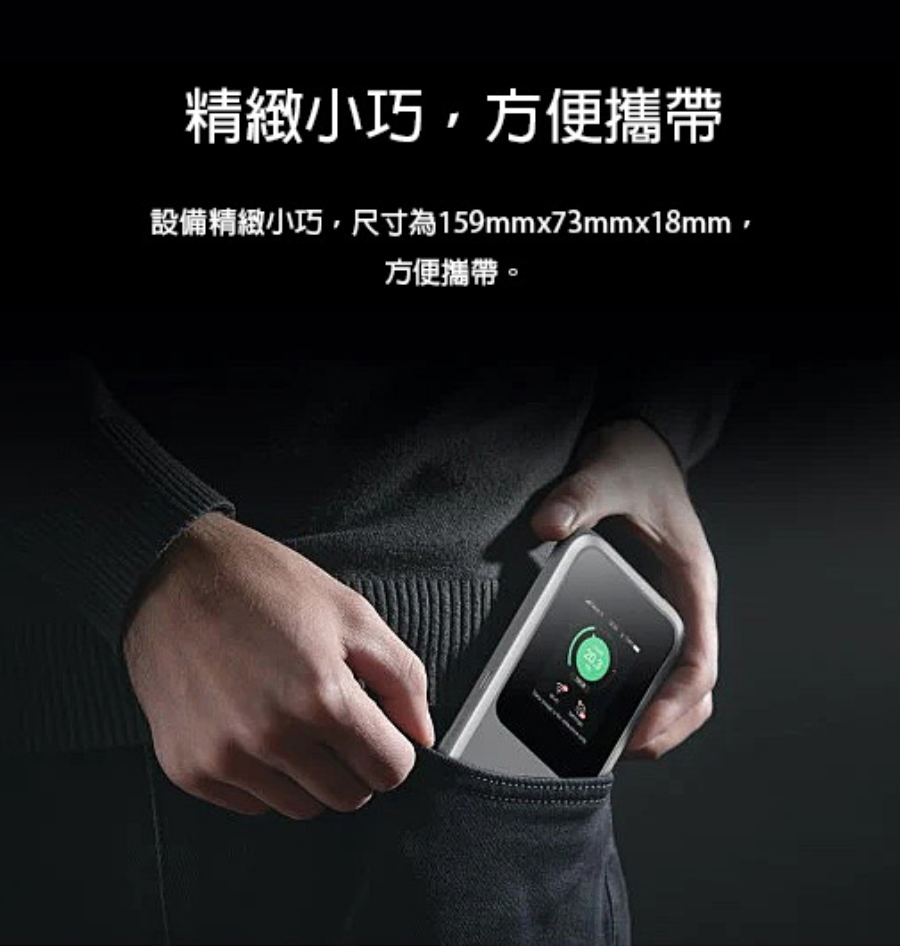 Screen Shot 2025-05-25 at 12.38.04 PM