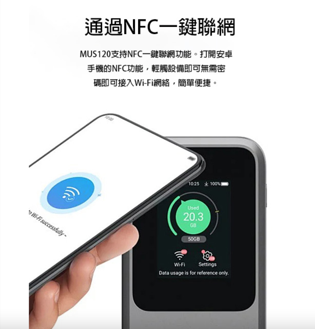 Screen Shot 2025-05-25 at 12.37.35 PM