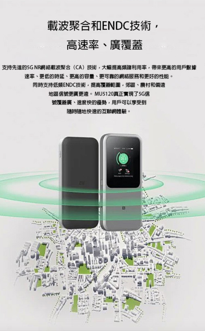 Screen Shot 2025-05-25 at 12.38.23 PM