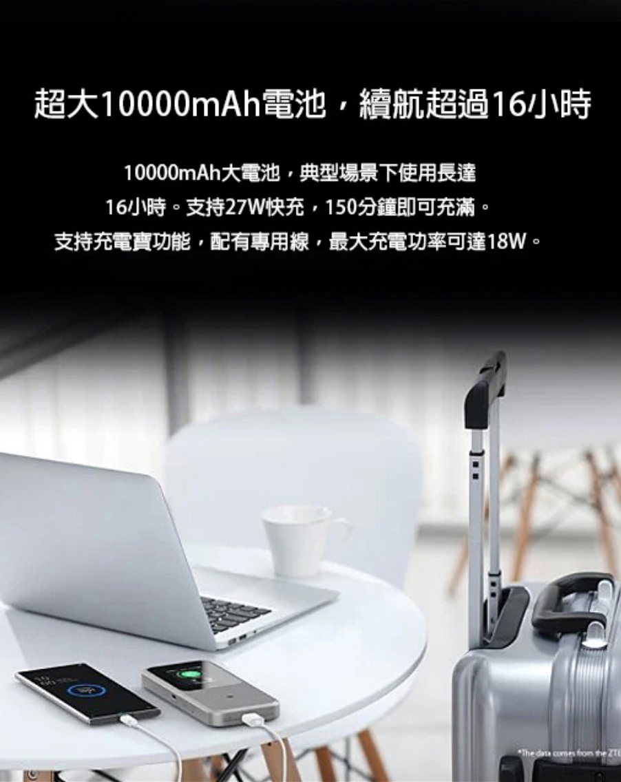 Screen Shot 2025-05-25 at 12.37.51 PM