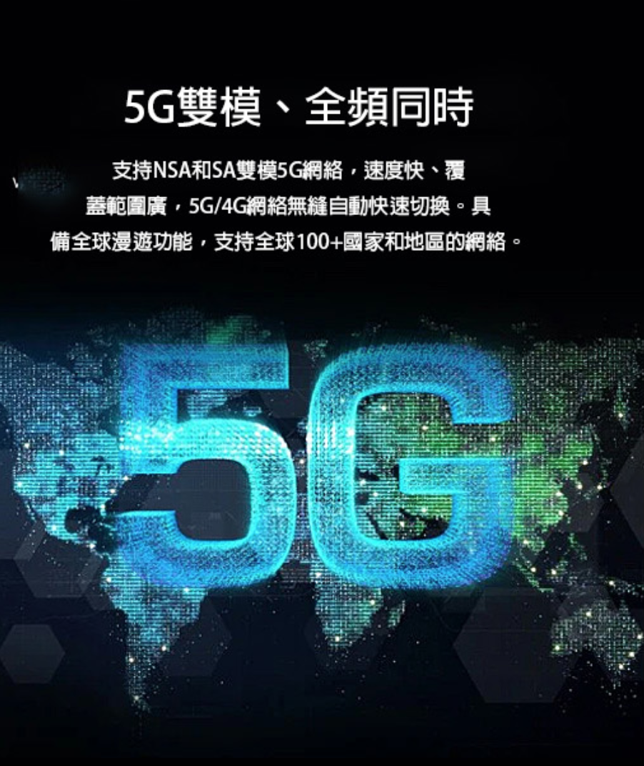 Screen Shot 2025-05-25 at 12.37.02 PM