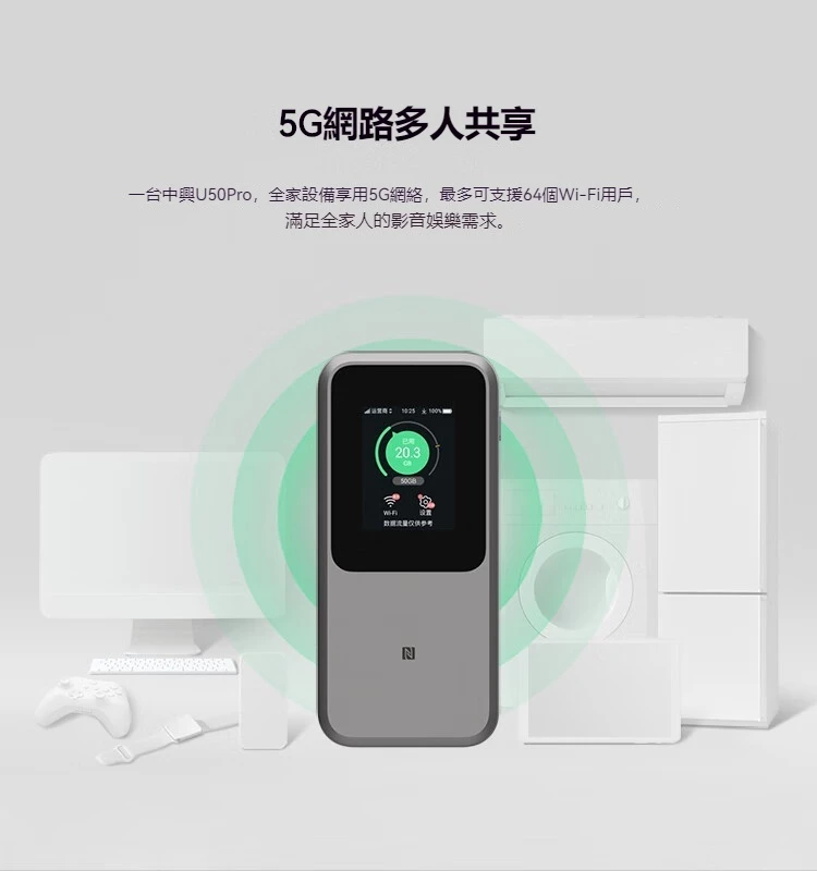 tw-11134202-7r98s-lq3bkzwkxcsi64@resize_w1750_nl