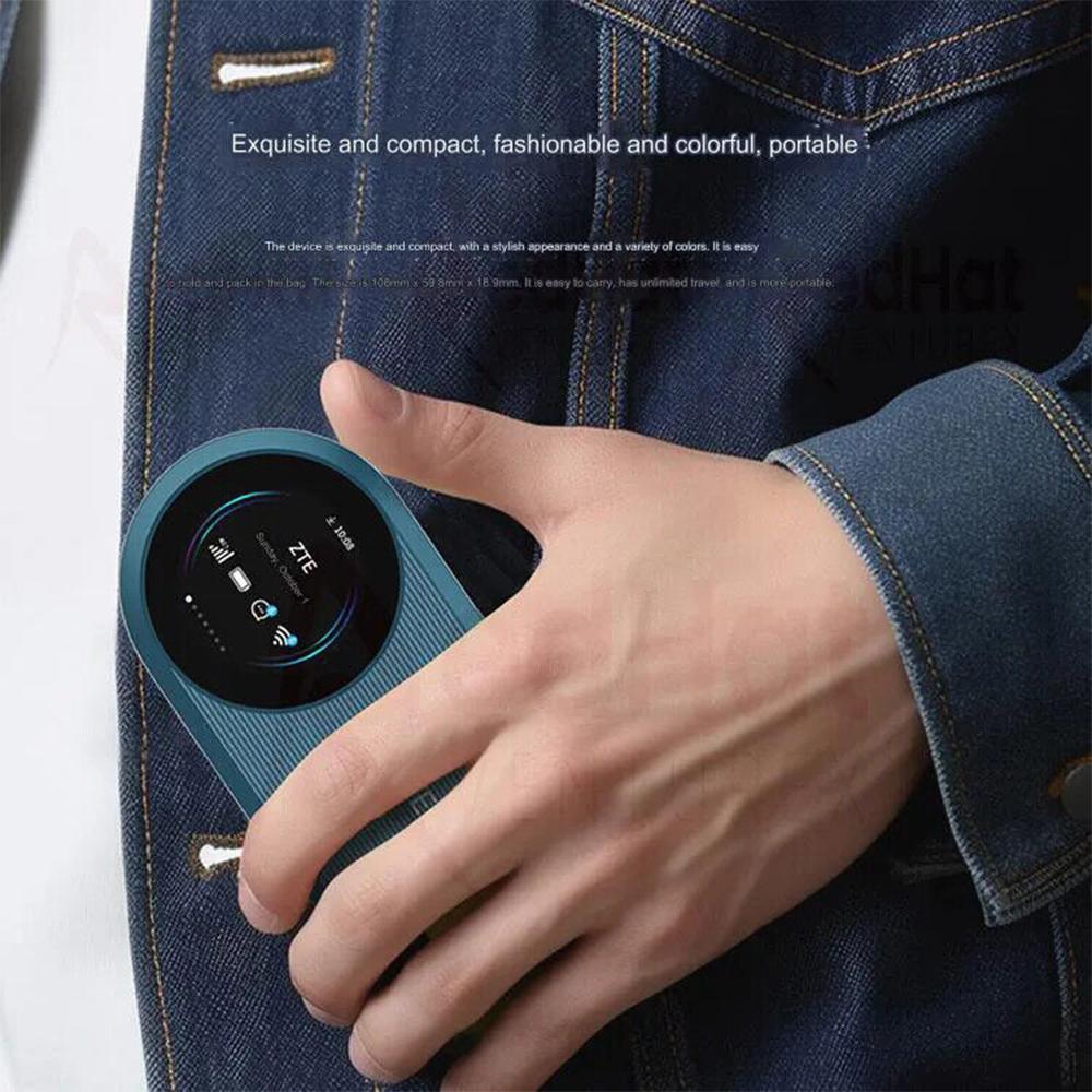 143f53ac-9b03-4245-b368-e51b8ee26d52-1000x1000-lhE7rkwidQUfPeT1Lox5LQZUMBggTuvcCrMfhwQo