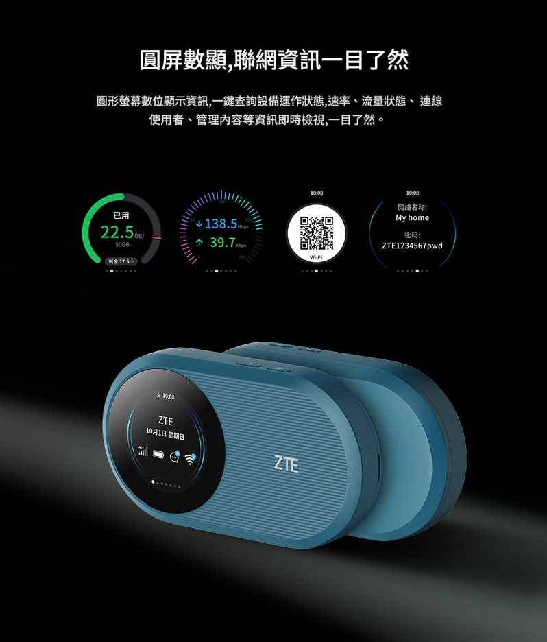 Screen Shot 2025-05-25 at 11.58.07 AM