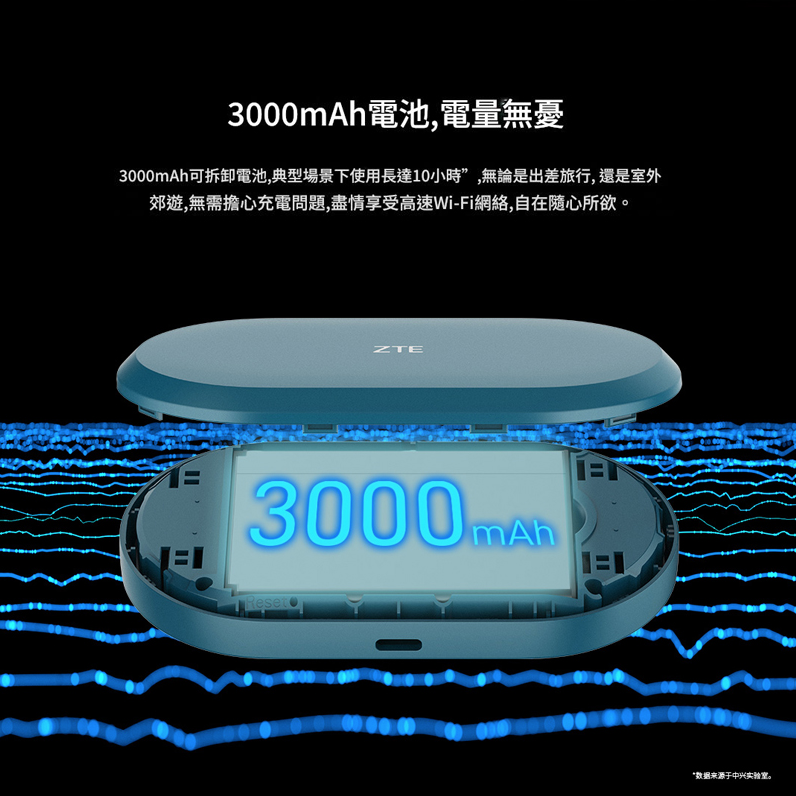 Screen Shot 2025-05-25 at 11.58.25 AM