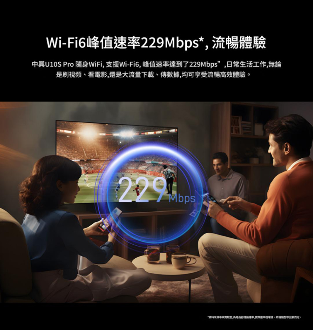 Screen Shot 2025-05-25 at 11.57.06 AM