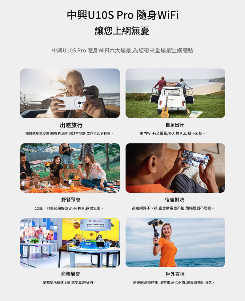 Screen Shot 2025-05-25 at 11.56.15 AM