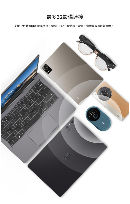 Screen Shot 2025-05-25 at 11.57.29 AM